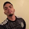 oscar0117